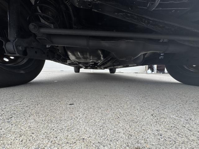 タント（新潟県新潟市西区）画像11