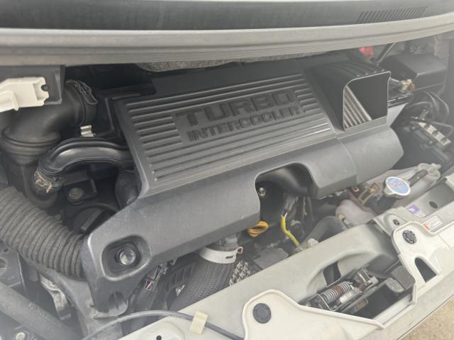 タント（新潟県新潟市西区）画像12