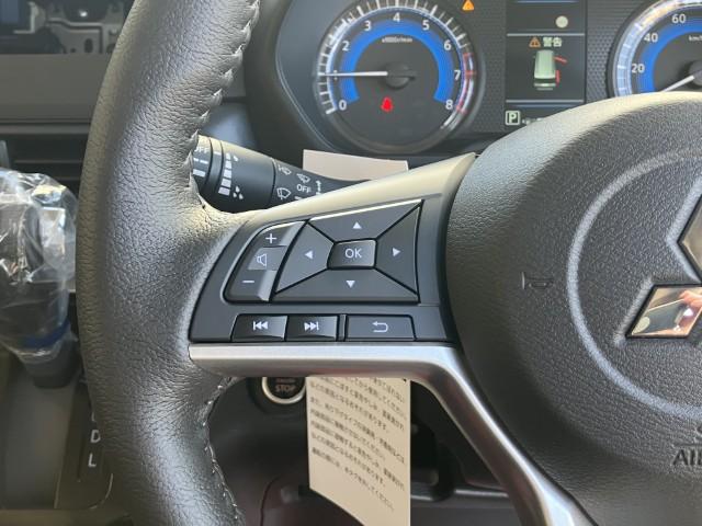 デリカミニ（新潟県燕市）画像6