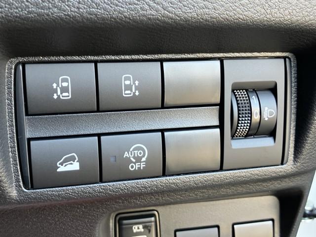 デリカミニ（新潟県燕市）画像9