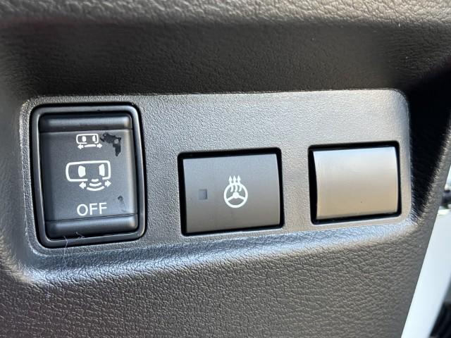 デリカミニ（新潟県燕市）画像10