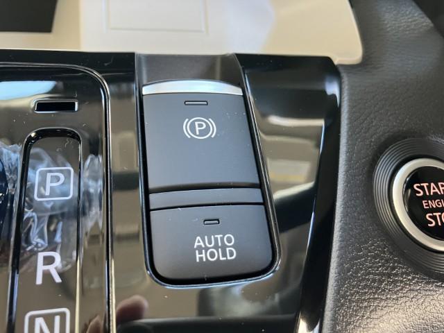 デリカミニ（新潟県燕市）画像14