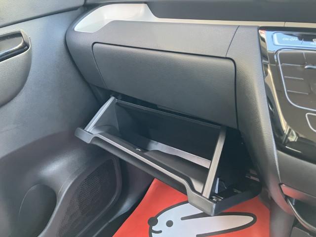 デリカミニ（新潟県燕市）画像20