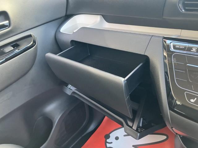 デリカミニ（新潟県燕市）画像19