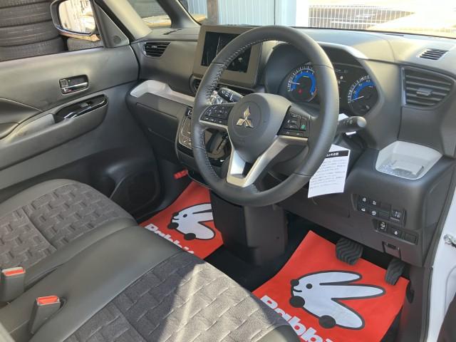 デリカミニ（新潟県燕市）画像21