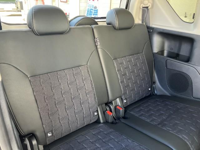 デリカミニ（新潟県燕市）画像17