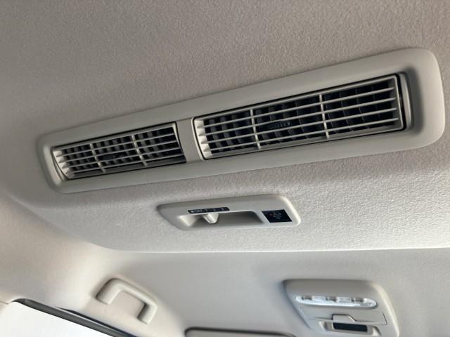 デリカミニ（新潟県燕市）画像18