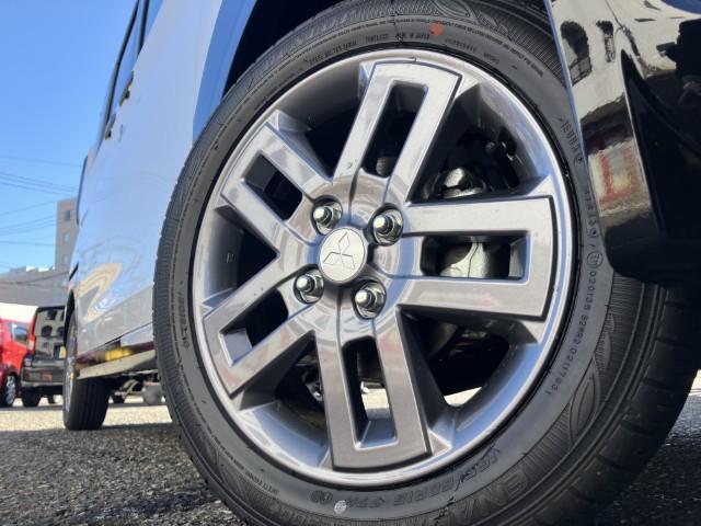 デリカミニ（新潟県燕市）画像25