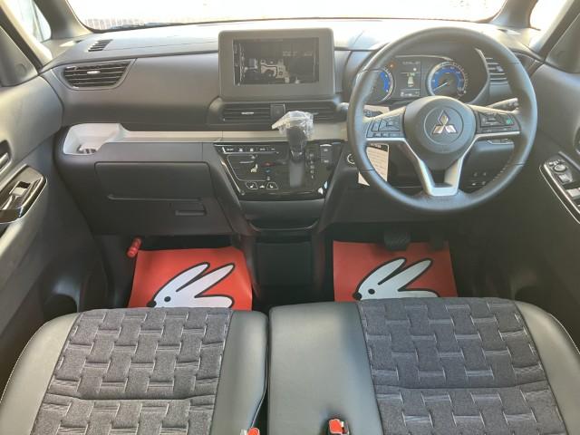 デリカミニ（新潟県燕市）画像4