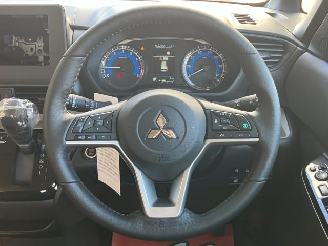 デリカミニ（新潟県燕市）画像5