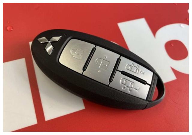 デリカミニ（新潟県燕市）画像23