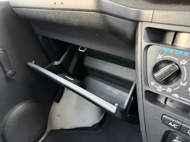 ハイゼットカーゴ（新潟県新発田市）画像28