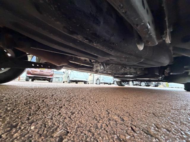 ハイゼットカーゴ（新潟県新発田市）画像43