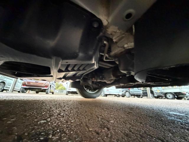 ハイゼットカーゴ（新潟県新発田市）画像45