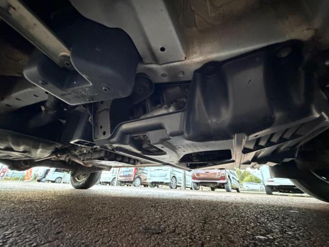 ハイゼットカーゴ（新潟県新発田市）画像46