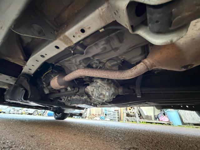 ハイゼットカーゴ（新潟県新発田市）画像50