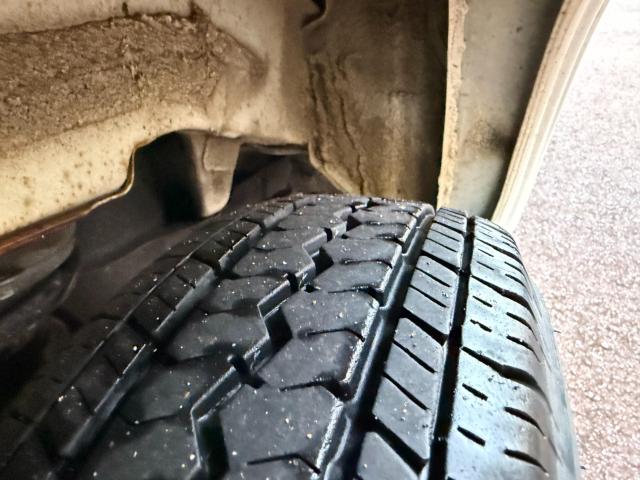 ハイゼットカーゴ（新潟県新発田市）画像13