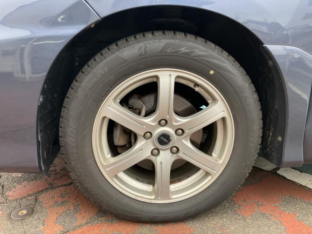 エスティマ（新潟県長岡市）画像53