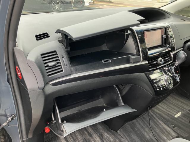 エスティマ（新潟県長岡市）画像33