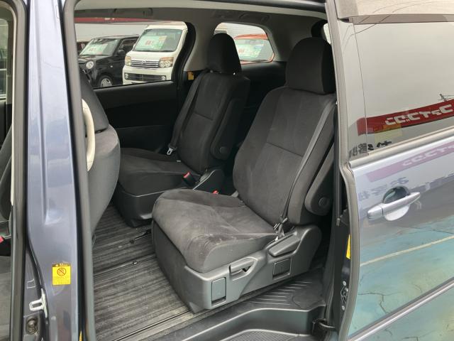 エスティマ（新潟県長岡市）画像10