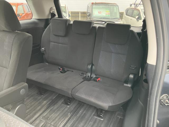 エスティマ（新潟県長岡市）画像12