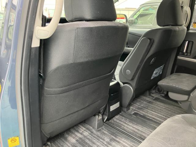 エスティマ（新潟県長岡市）画像34