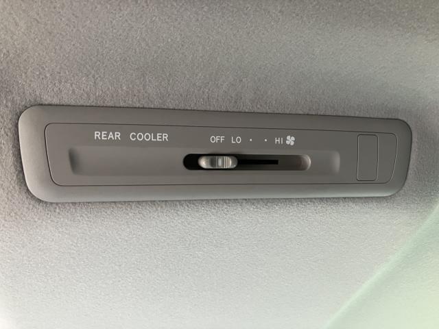 エスティマ（新潟県長岡市）画像36