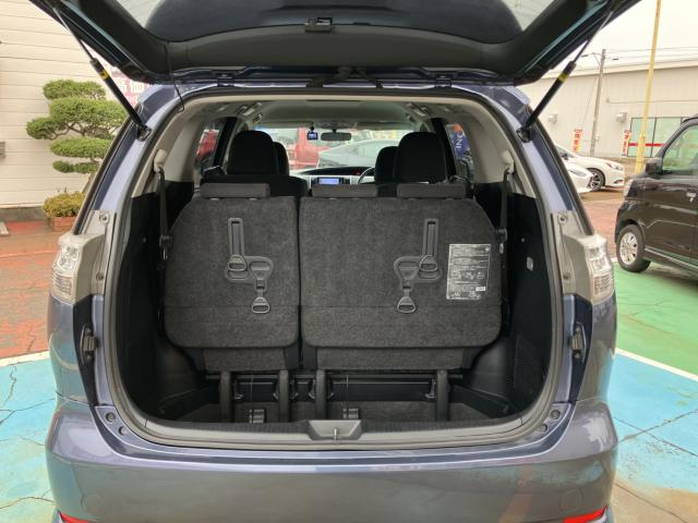 エスティマ（新潟県長岡市）画像46