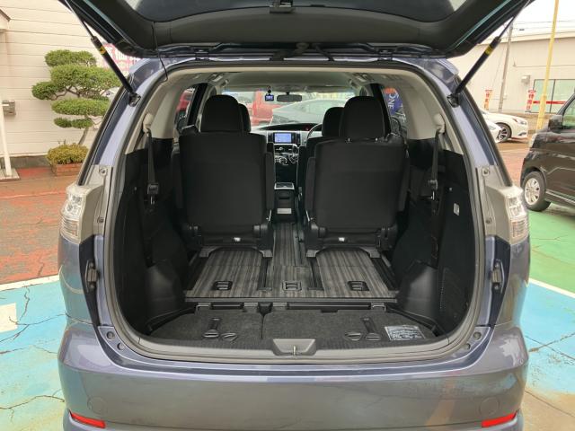 エスティマ（新潟県長岡市）画像47