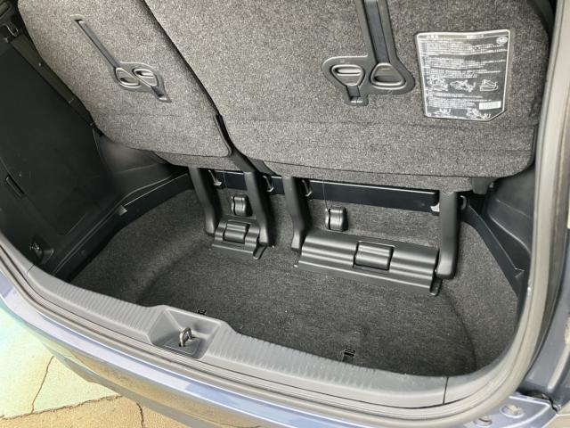 エスティマ（新潟県長岡市）画像48