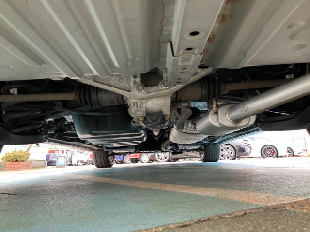 エスティマ（新潟県長岡市）画像52