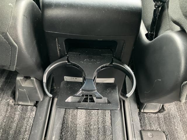 エスティマ（新潟県長岡市）画像38