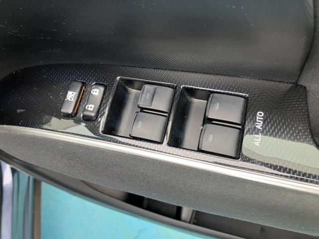 エスティマ（新潟県長岡市）画像26