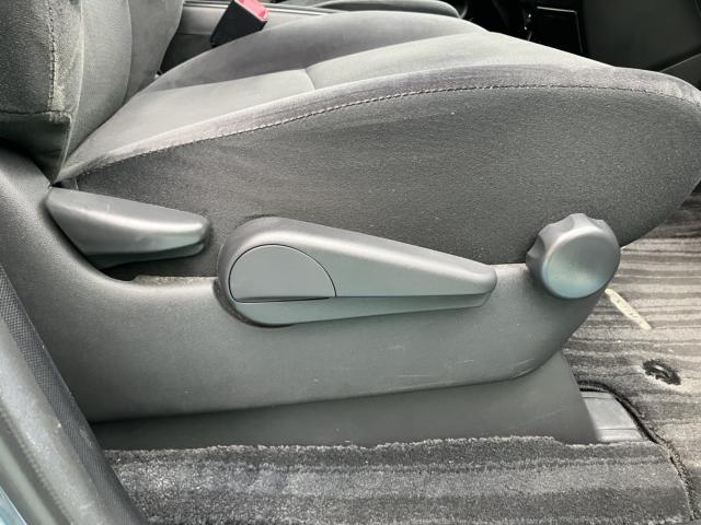 エスティマ（新潟県長岡市）画像35