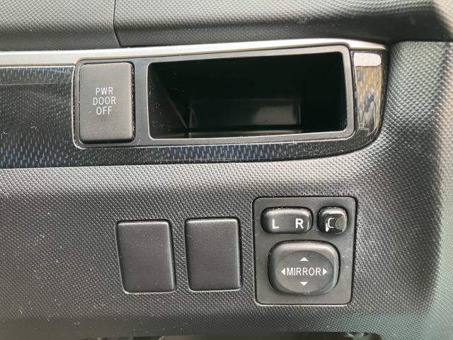 エスティマ（新潟県長岡市）画像23