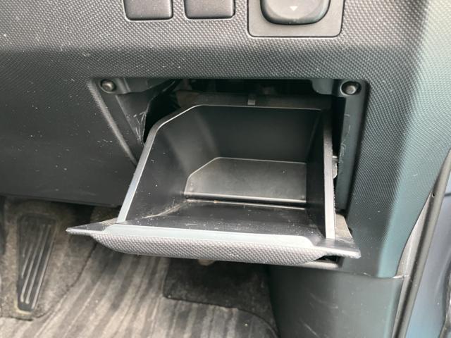 エスティマ（新潟県長岡市）画像45