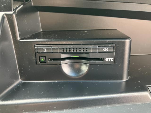 エスティマ（新潟県長岡市）画像19