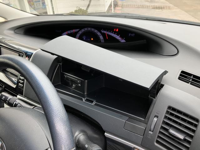 エスティマ（新潟県長岡市）画像44