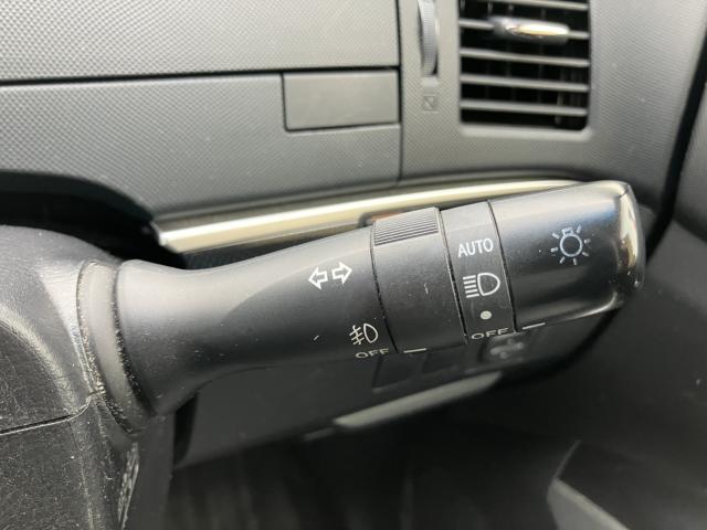 エスティマ（新潟県長岡市）画像30