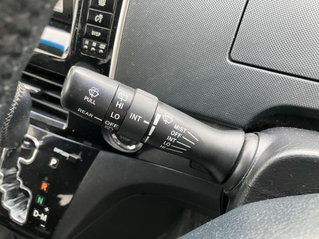 エスティマ（新潟県長岡市）画像29