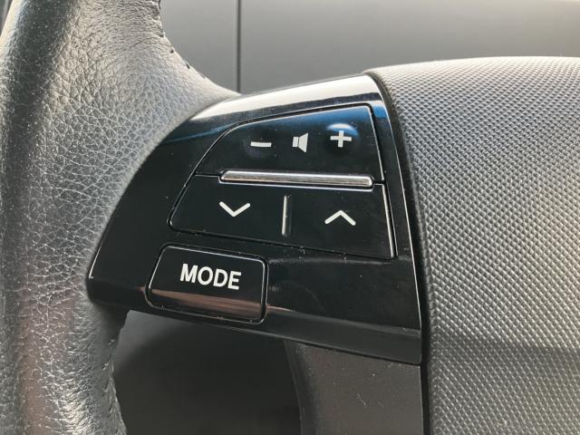 エスティマ（新潟県長岡市）画像31