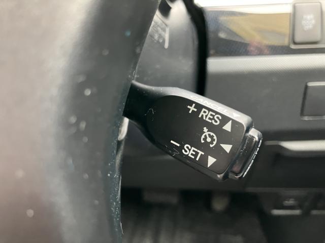 エスティマ（新潟県長岡市）画像32