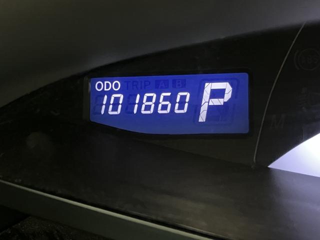 エスティマ（新潟県長岡市）画像14