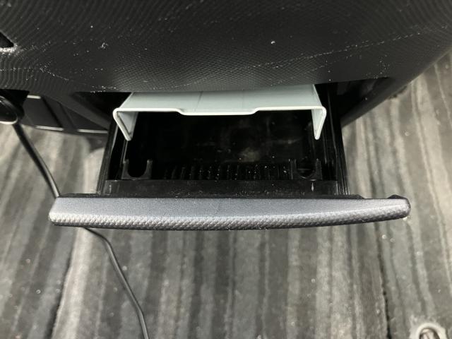 エスティマ（新潟県長岡市）画像40