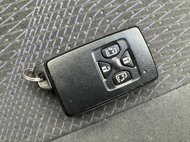 エスティマ（新潟県長岡市）画像25