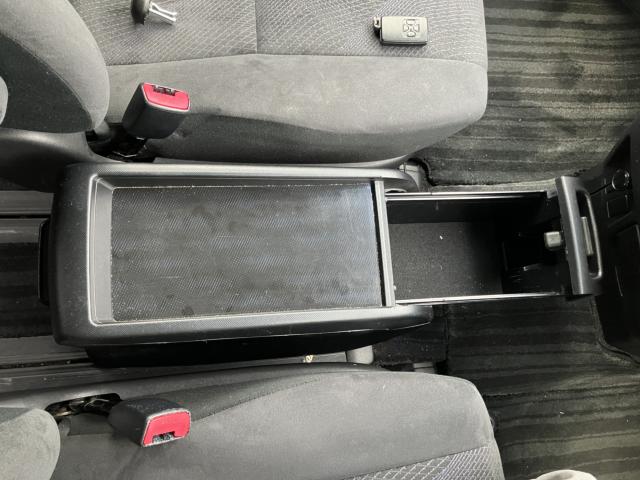 エスティマ（新潟県長岡市）画像37