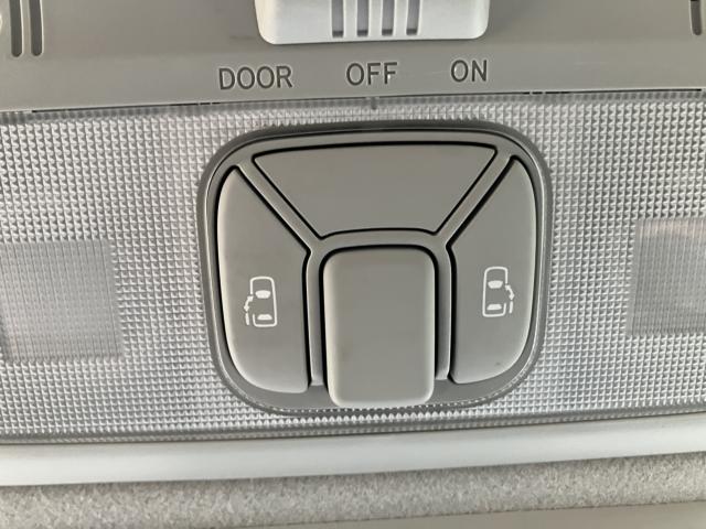 エスティマ（新潟県長岡市）画像27