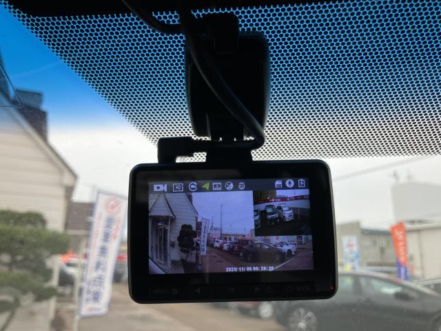 エスティマ（新潟県長岡市）画像20