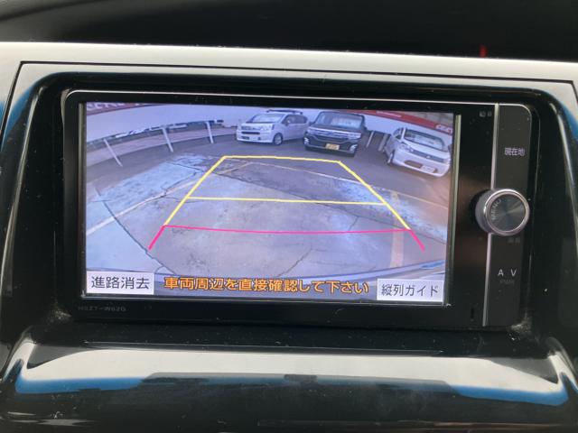 エスティマ（新潟県長岡市）画像16