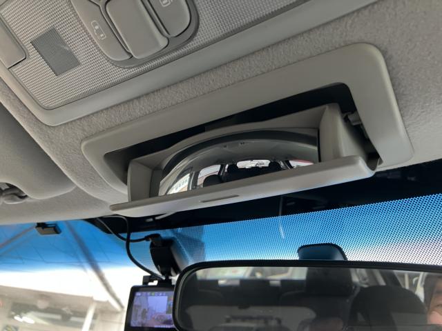 エスティマ（新潟県長岡市）画像41